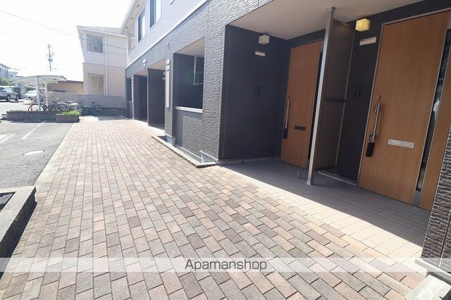 まゆ山弐番館のその他写真