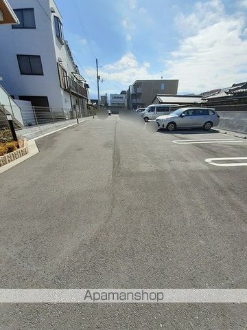ル・ボヌール新居浜のその他写真