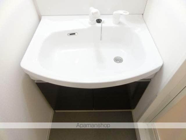 PREMIUMCOURT TANIMACHI−4CHOMEの内装写真