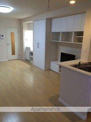 レオネクストうめの木[1R/33.12m2]のその他部屋・スペース