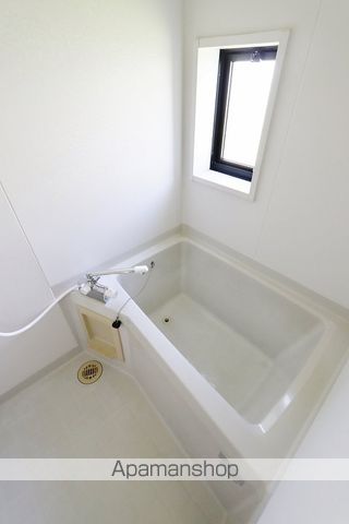アネックスみやびの内装写真