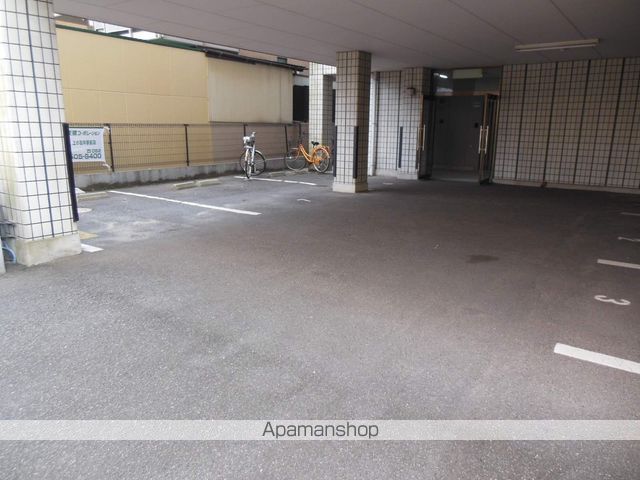 プレシアス赤城IIのその他写真