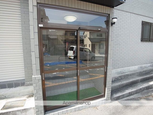 アベニュー上賀茂のその他写真