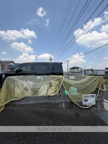 エスターテ・アリエッタIIのその他写真