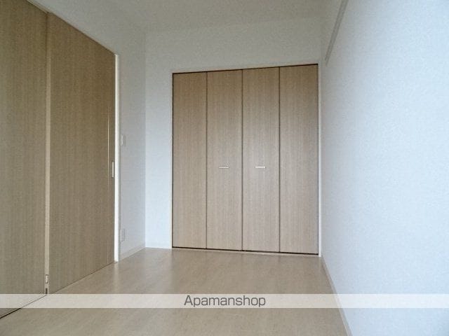WISTARIAの内装写真