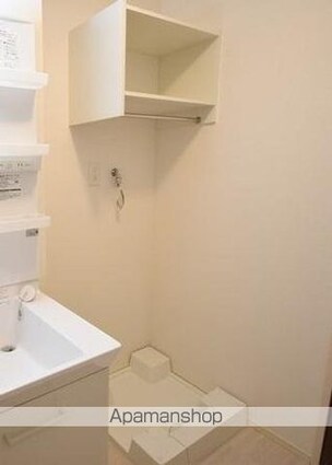 リーブルⅡ　Ｂ棟[2LDK/53.76m2]の内装1