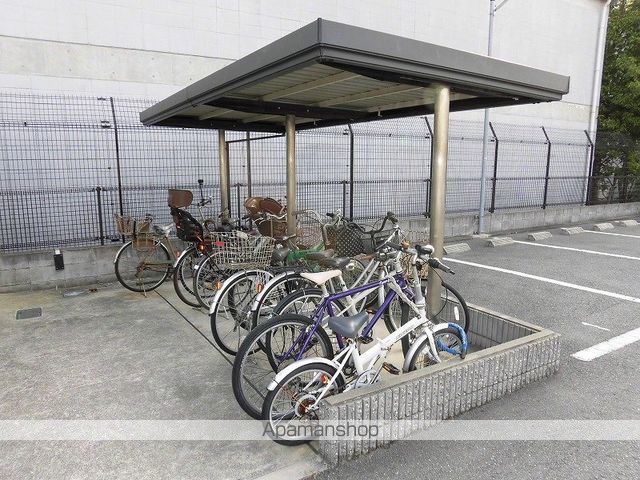 リビエール綾園壱番館のその他写真