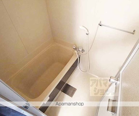 フォーブル花ノ坊の内装写真