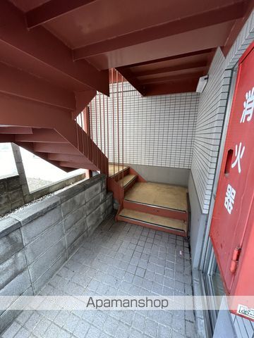 プロスペリティのその他写真