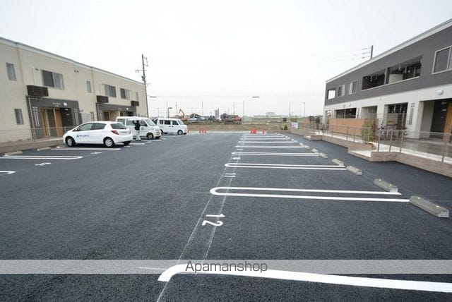 リバティ Aのその他写真