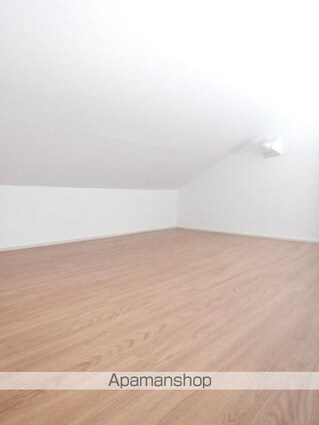 東京都江東区猿江１丁目[1K/14.58m2]の内装6