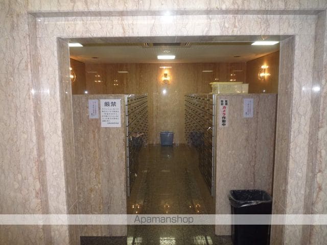 NH東三国のその他写真