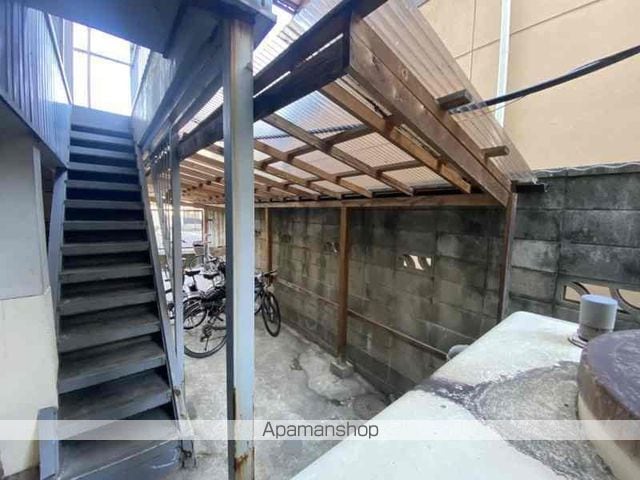 マンション葵のその他写真