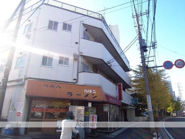 ドリームコーポ