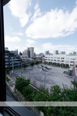 CREAL高田馬場IIIのその他写真