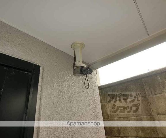 アルティスタ三条のその他写真
