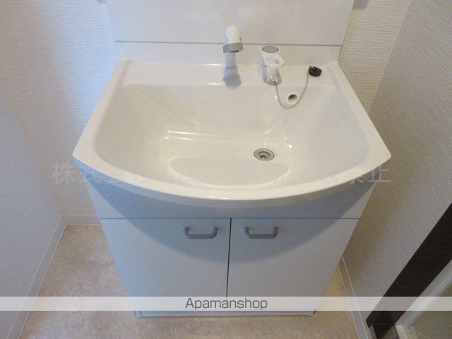 ブレッシング北海道KITAHIROの内装写真
