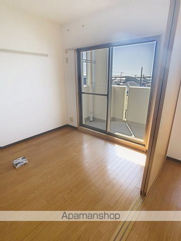 グランストークヴィレッジのその他写真