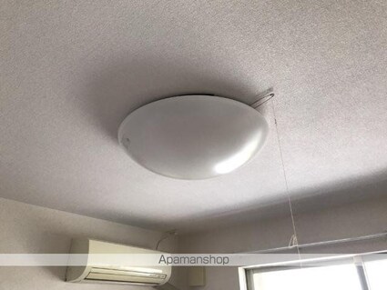 岐阜県各務原市川島緑町２丁目[2LDK/55.14m2]の内装4