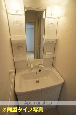 ノイクラールの内装写真