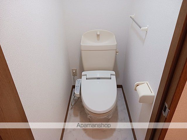 デフィーTJの内装写真
