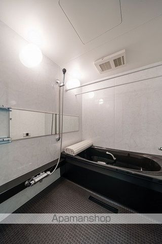 エクラージュ泉中央の内装写真