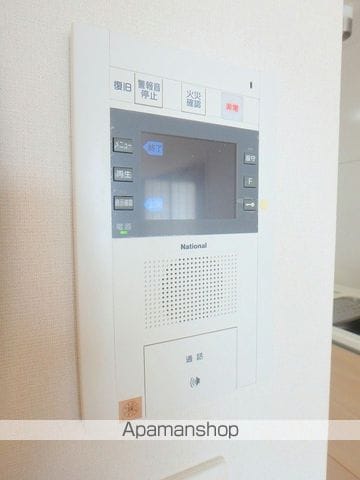 プレミスト宮崎アクアリゾートの内装写真