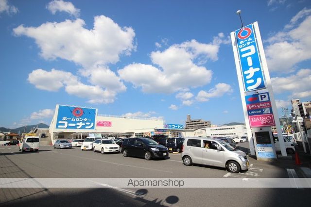 LS祇園の周辺写真