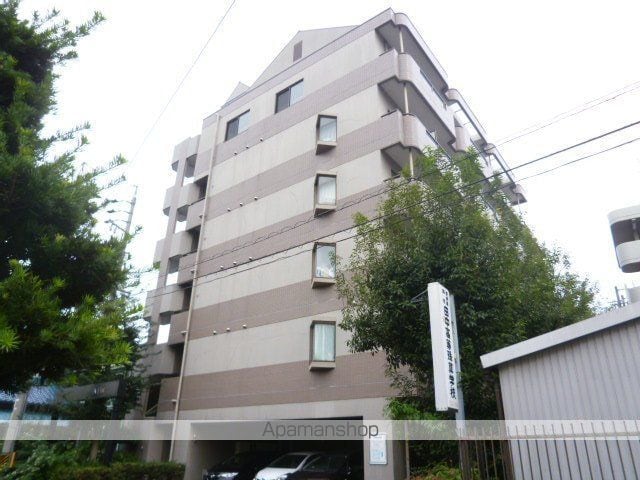 A−FLATのその他写真
