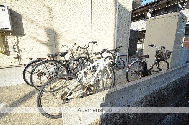 GRANDTIC FELUCAのその他写真