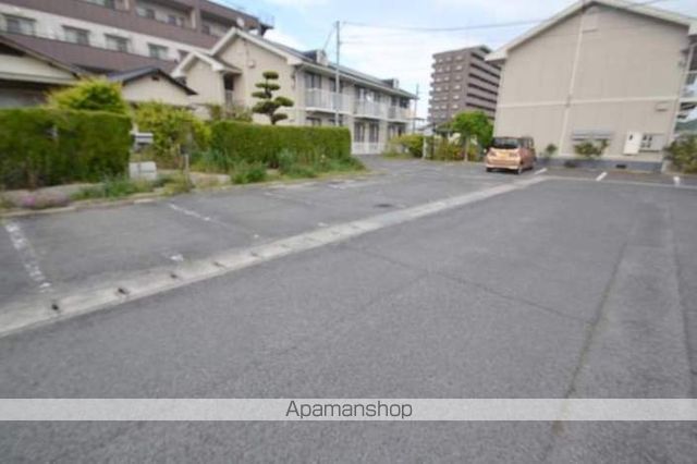 アメニティタウンAのその他写真