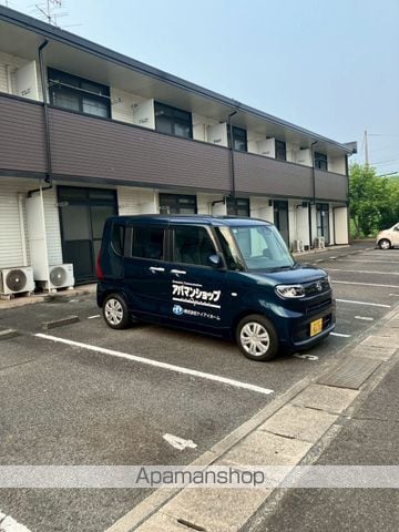 マグノリア春日のその他写真