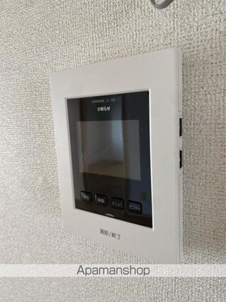 フローラメゾンＭＳ[1LDK/40.04m2]の内装3