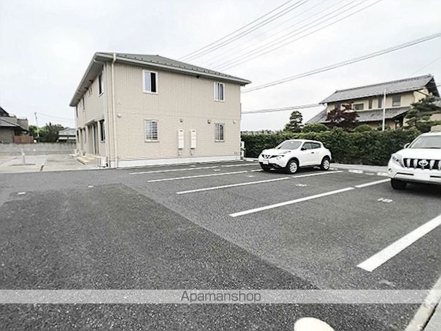 サンクブランシュ Aのその他写真