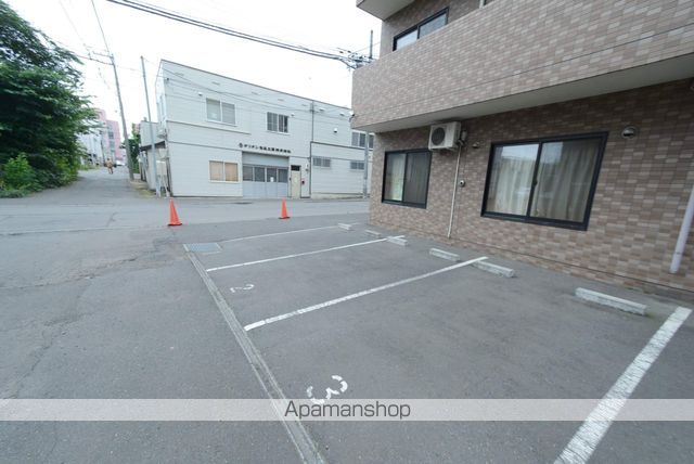 リバーフォレスト豊平のその他写真