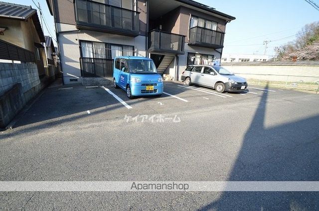 セトル 竜の口 A棟のその他写真