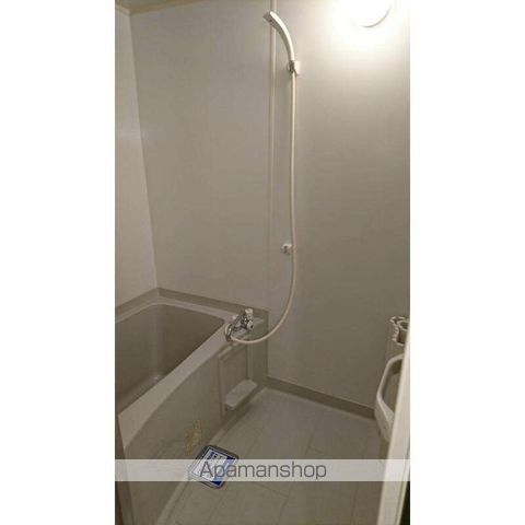 メゾンドマホロバの内装写真