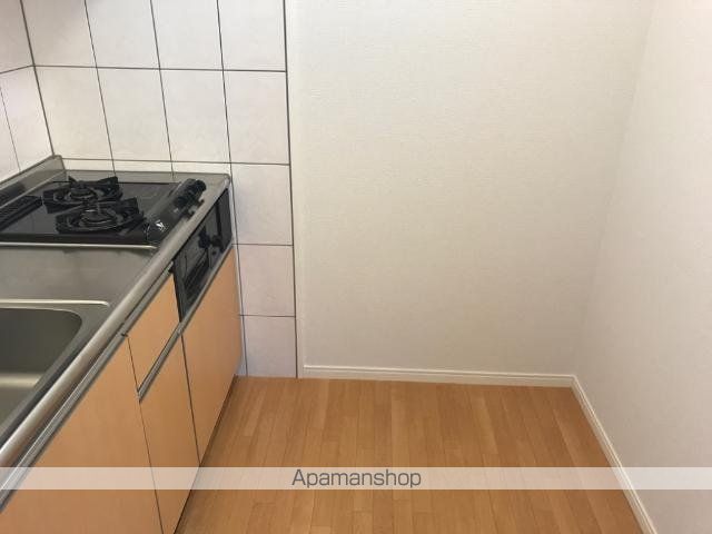 ラピュタの内装写真