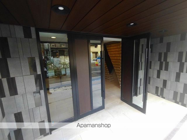 COCOーCHILL KAMEARIのその他写真
