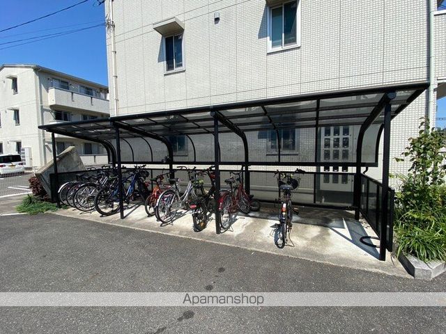 HIMIKOIIのその他写真