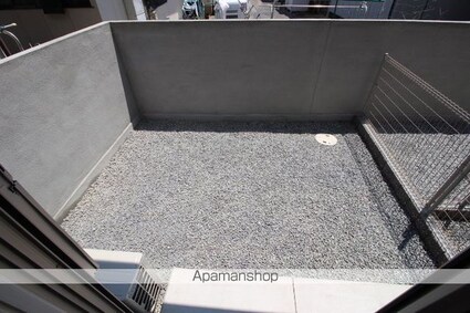 フローレス平田[1LDK/44.39m2]の内装2