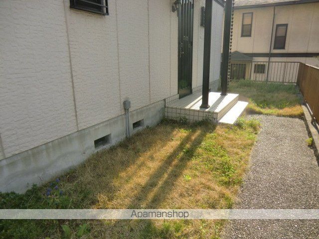 ウェル高の原7のその他写真