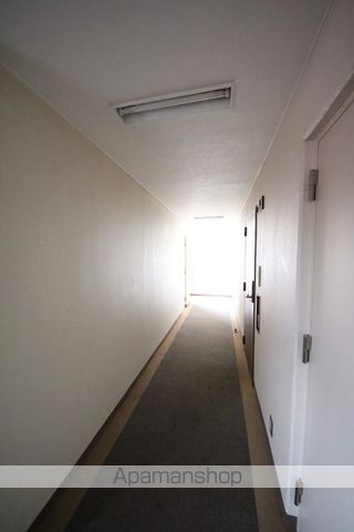 エクシード北郷のその他写真