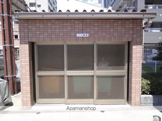 アンシャンテ中百舌鳥のその他写真