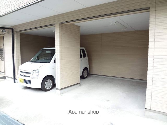 アカシヤのその他写真