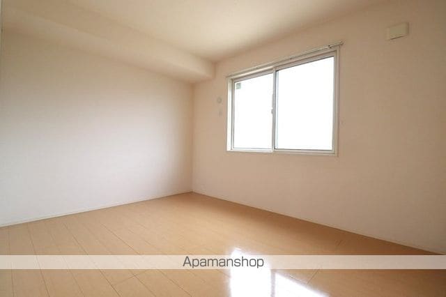 SUNNY・SIDE VILLAの内装写真