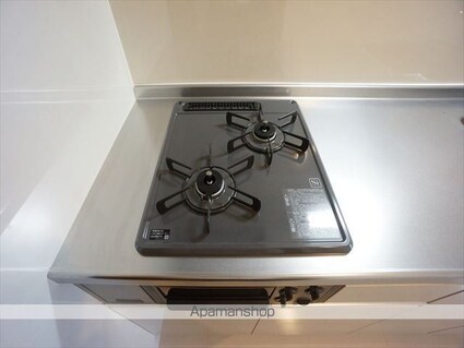 ａｘｉｓ　ｎａｇｏｙａ　ｓｗ[1K/26.1m2]の内装4