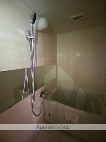 メゾングレース Cの内装写真