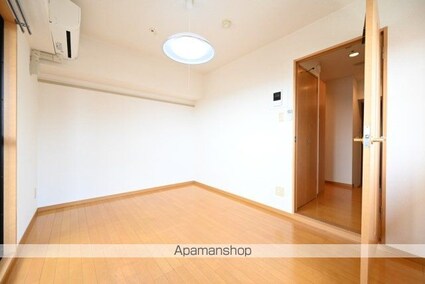 東京都中野区本町６丁目[1K/21.47m2]の内装1