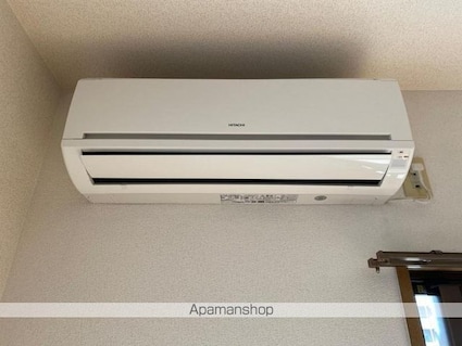 エトワール木太[1K/31.08m2]のその他設備